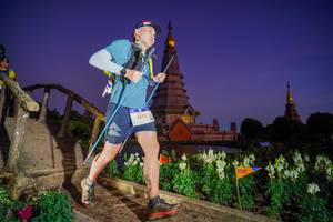 BIB: 6272
                            <button type="button" onclick="openModal(19241930)" class="btn btn-primary btn-sm float-right btn-popup" data-toggle="modal" data-target=".modal-high-quality">
                        <i class="fas fa-shopping-cart"></i> Add to Cart
                    </button>
                                            <button type="button" onclick="isThisMe(19241930, true)" class="btn btn-success btn-sm float-right btn-popup btn-isme hidden" data-toggle="tooltip" data-placement="bottom" title="นี่คือรูปของคุณใช่ไหม คลิกที่นี่เพื่อเอาเข้าอัลบั้ม">
                        <i class="fas fa-plus"></i> Add to album
                    </button>
                    <button type="button" onclick="isThisMe(19241930, false)" class="btn btn-warning btn-sm float-right btn-popup btn-isnotme hidden">
                        <i class="fas fa-ban"></i> Remove from album
                    </button>